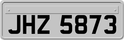 JHZ5873