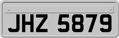 JHZ5879