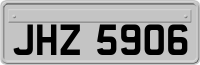 JHZ5906