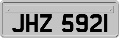 JHZ5921