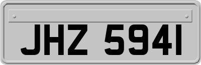 JHZ5941