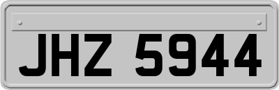 JHZ5944