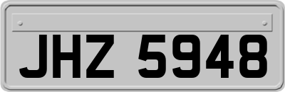 JHZ5948