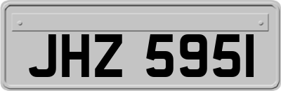 JHZ5951