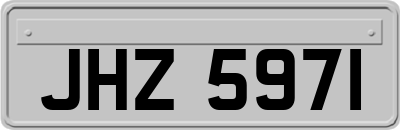 JHZ5971