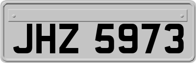 JHZ5973