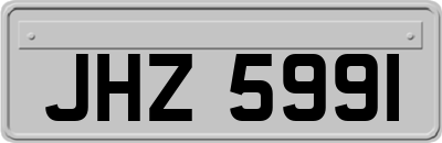 JHZ5991