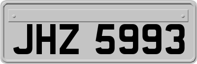 JHZ5993