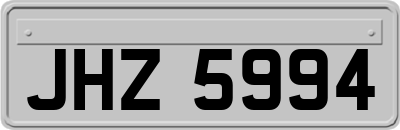 JHZ5994