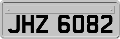 JHZ6082