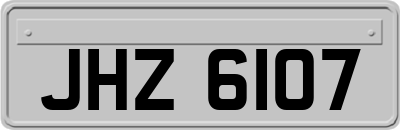 JHZ6107