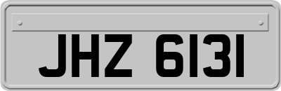 JHZ6131