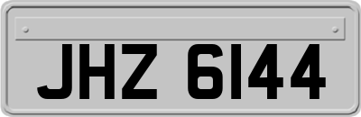 JHZ6144