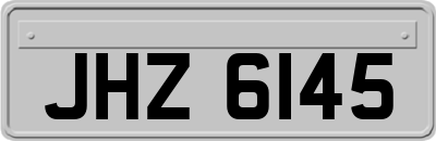 JHZ6145
