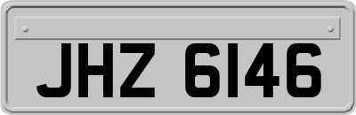 JHZ6146