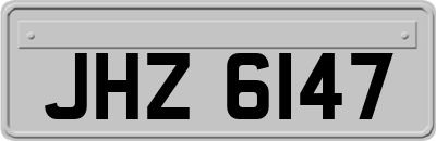 JHZ6147