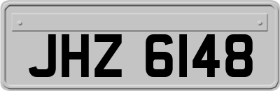 JHZ6148
