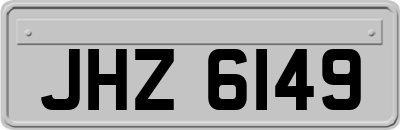 JHZ6149