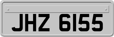 JHZ6155