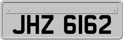 JHZ6162