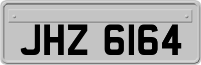 JHZ6164