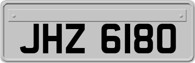 JHZ6180