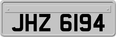 JHZ6194