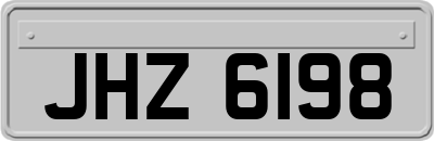 JHZ6198