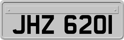JHZ6201