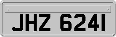 JHZ6241