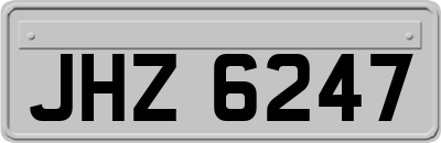 JHZ6247