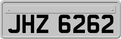 JHZ6262