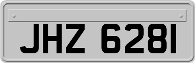 JHZ6281