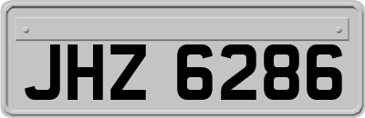 JHZ6286