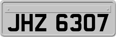 JHZ6307