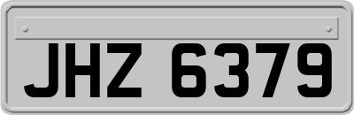 JHZ6379