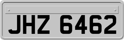 JHZ6462