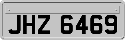 JHZ6469