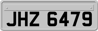 JHZ6479