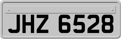 JHZ6528