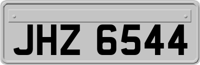 JHZ6544