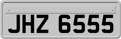 JHZ6555