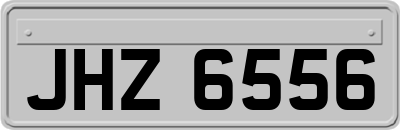 JHZ6556