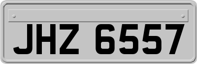 JHZ6557