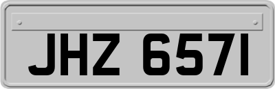 JHZ6571