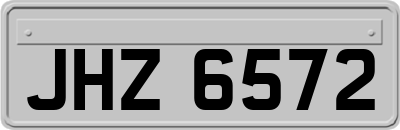 JHZ6572