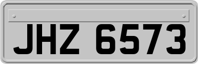 JHZ6573