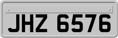 JHZ6576