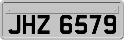 JHZ6579