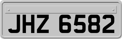 JHZ6582